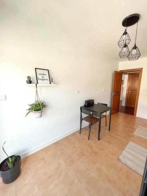 Esplanada-Zona Central-Perto Praias-Estacionamento Gratuito Setubal Bagian luar foto