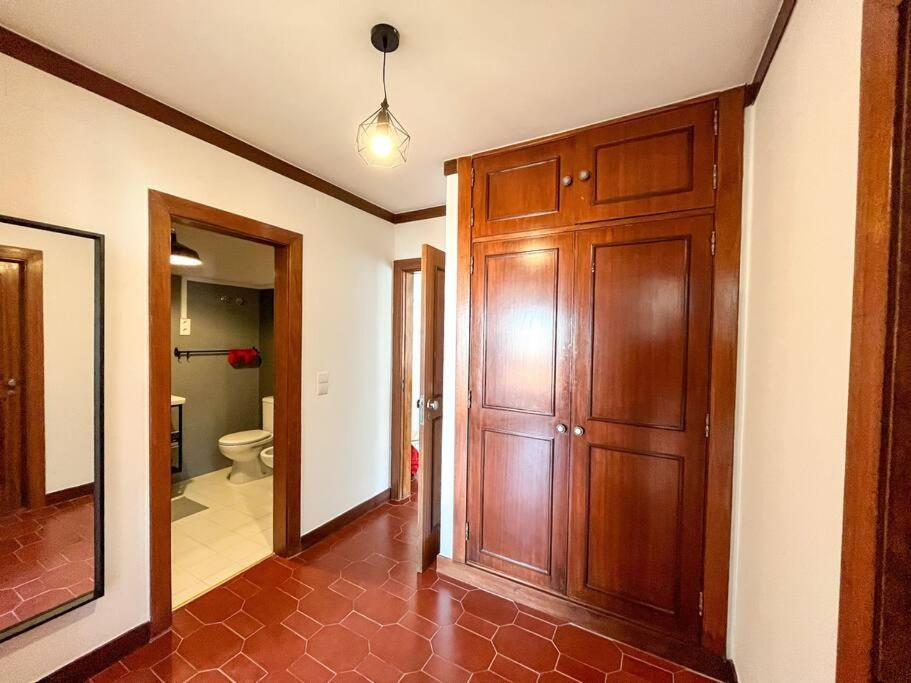 Esplanada-Zona Central-Perto Praias-Estacionamento Gratuito Setubal Bagian luar foto